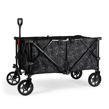 Mickey Mouse - Adventure Wagon XL