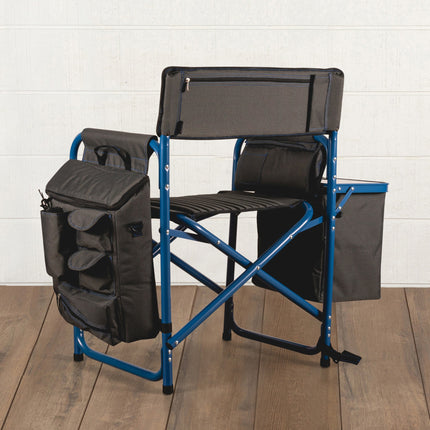 Fusion Camping Chair 2