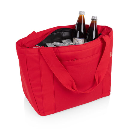 Topanga 2.0 Cooler Tote Bag