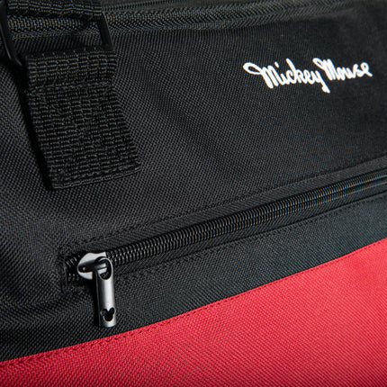 Mickey Mouse Shorts - Topanga Cooler Tote Bag