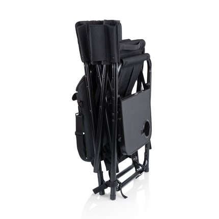 Fusion Camping Chair 2