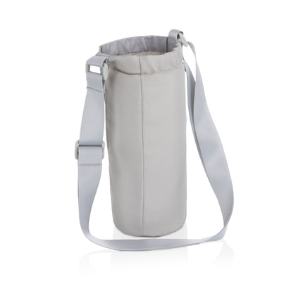 Eclipse Tumbler Tote Bag