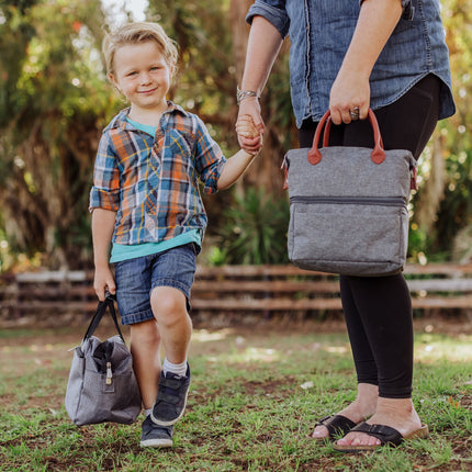 Urban Lunch Bag Cooler