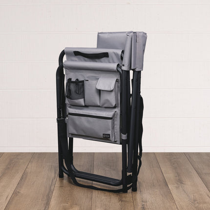 Sports Chair