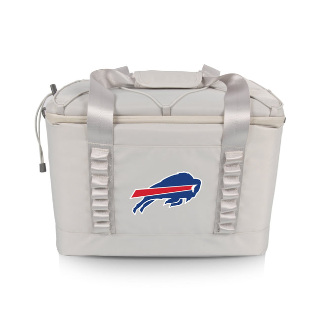 Buffalo Bills - Tarana Superthick Recycled Cooler - 24 can