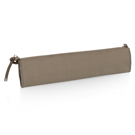 BBQ Roll Up 3 Piece Set