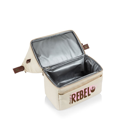 Star Wars - Urban Lunch Bag Cooler