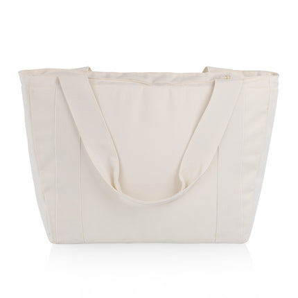 Topanga 2.0 Cooler Tote Bag