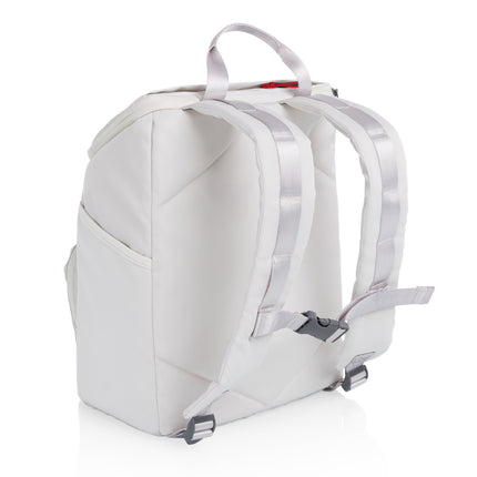 Toy Story - PTX 2.0 Tarana Recycled Backpack Cooler
