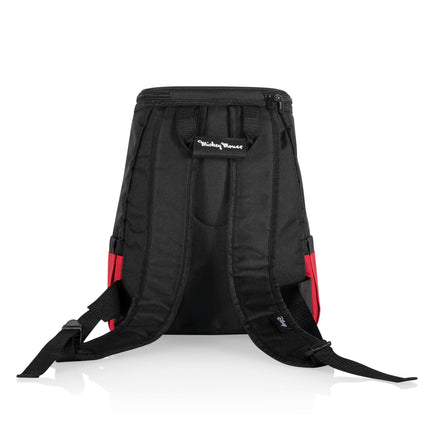 Mickey Mouse Shorts - PTX Backpack Cooler