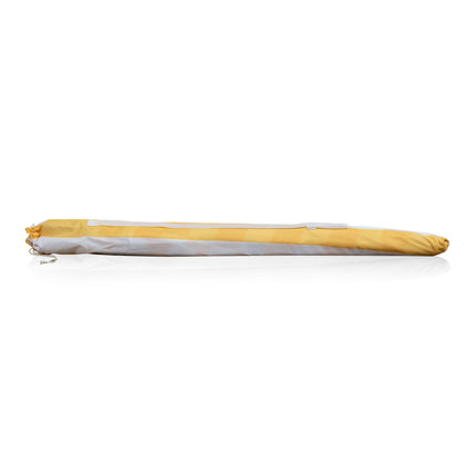 5.5 Ft. Portable Beach Umbrella