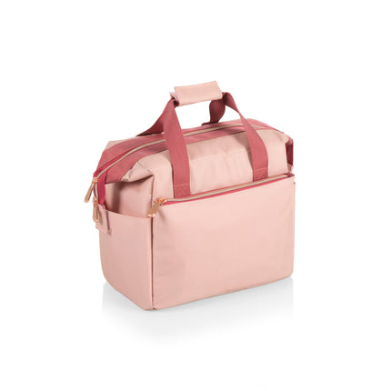 On The Go Lunch Bag Cooler 2