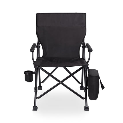 Outlander XL Camping Chair with Cooler