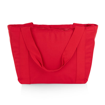 Topanga 2.0 Cooler Tote Bag