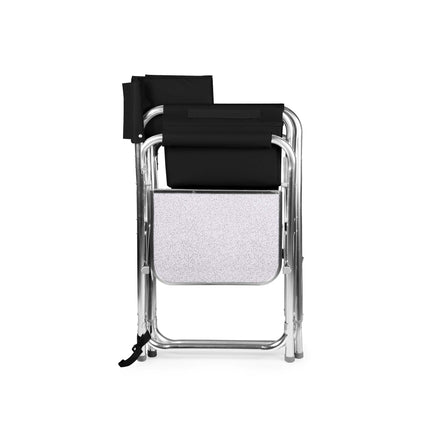 Georgia Tech Yellow Jackets - Sports Chair