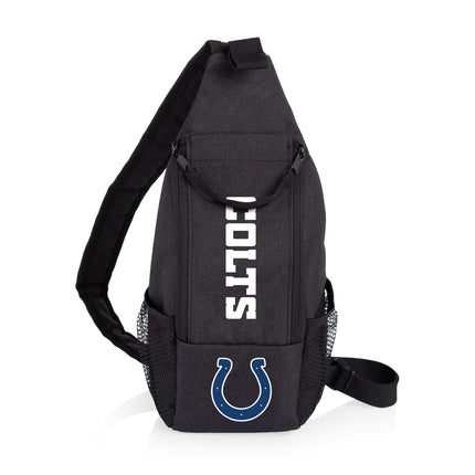 Indianapolis Colts - Strider Cooler Sling Bag