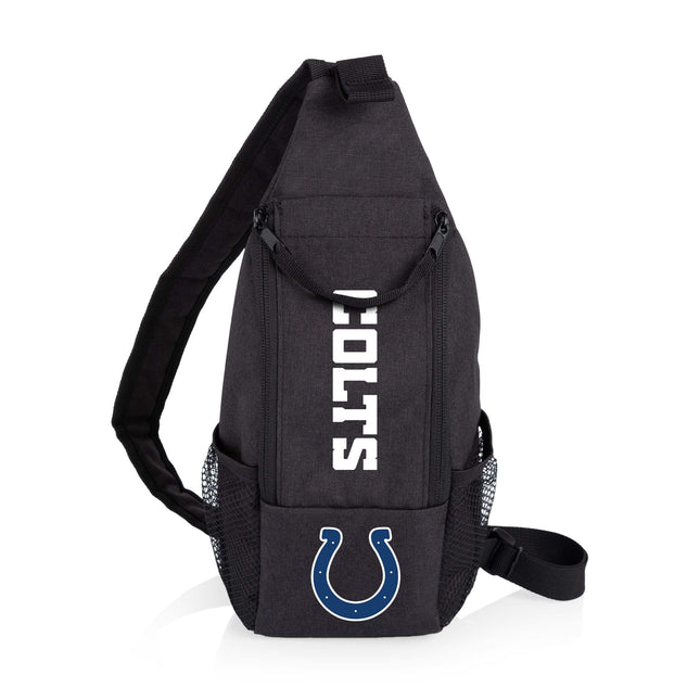 Indianapolis Colts - Strider Cooler Sling Bag