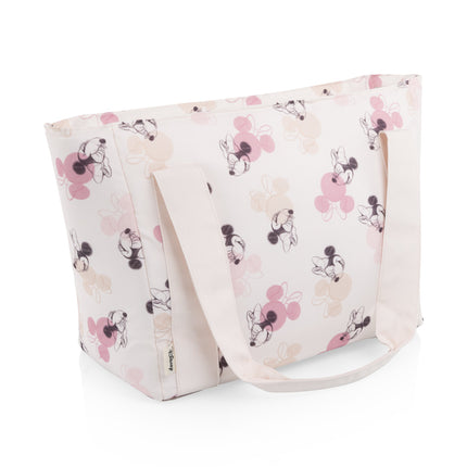 Minnie Mouse - Minnie Mouse Topanga Cooler Tote 2.0