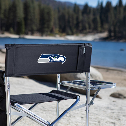 Seattle Seahawks - Sports Chair