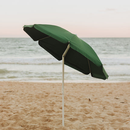 5.5 Ft. Portable Beach Umbrella