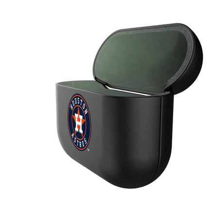 Houston Astros Insignia AirPod Case Cover