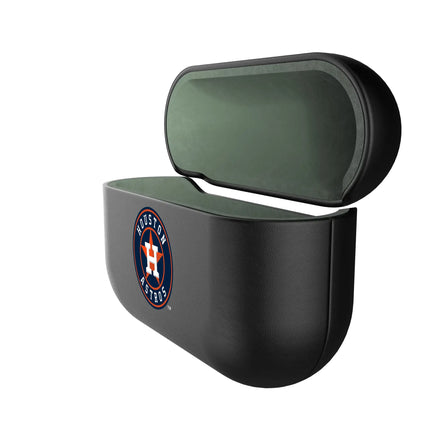 Houston Astros Insignia AirPod Case Cover