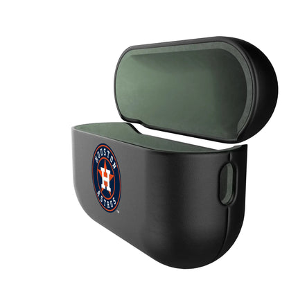 Houston Astros Insignia AirPod Case Cover