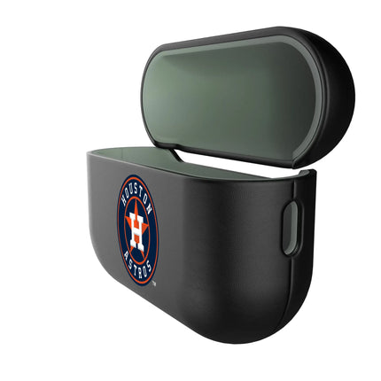 Houston Astros Insignia AirPod Case Cover