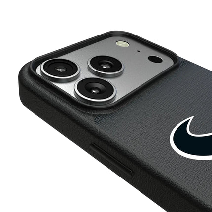 Houston Texans Linen MagSafe Compatible Phone Case for Apple iPhone