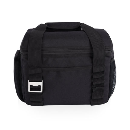 Nighthawk Tactical Lunch Cooler