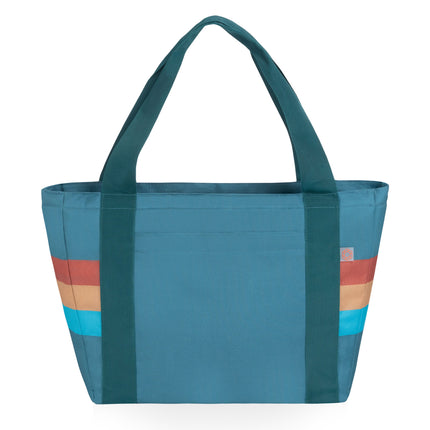 Topanga 2.0 Cooler Tote Bag