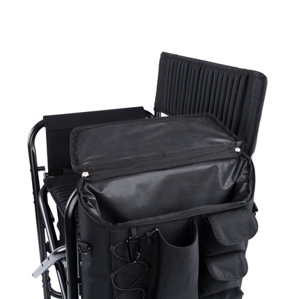 Fusion Camping Chair 2