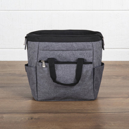 On The Go Lunch Bag Cooler 2
