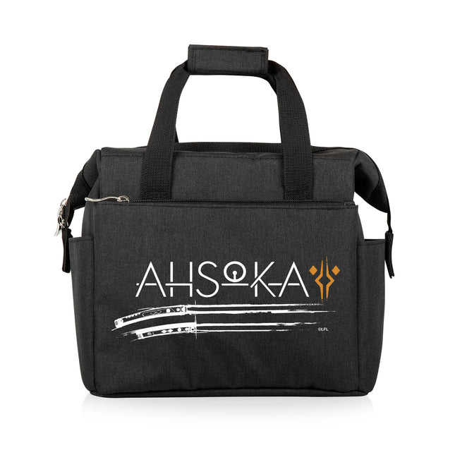 Star Wars - On The Go Lunch Bag Cooler