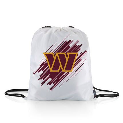 Washington Commanders - Impresa Picnic Blanket