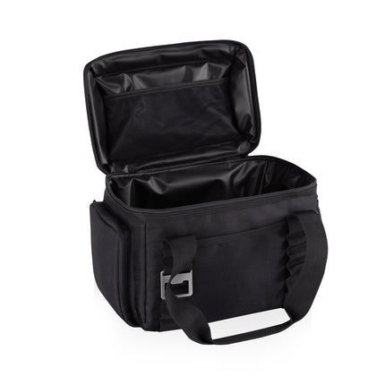 Nighthawk Tactical Lunch Cooler