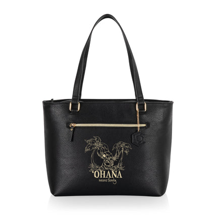 Lilo & Stitch - Uptown Cooler Tote Bag