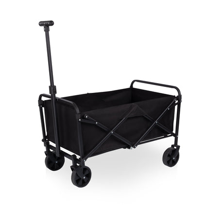 Mini Wagon