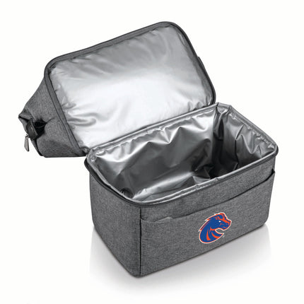 Boise State Broncos - Urban Lunch Bag Cooler