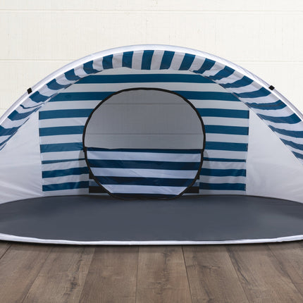 Manta Portable Beach Tent
