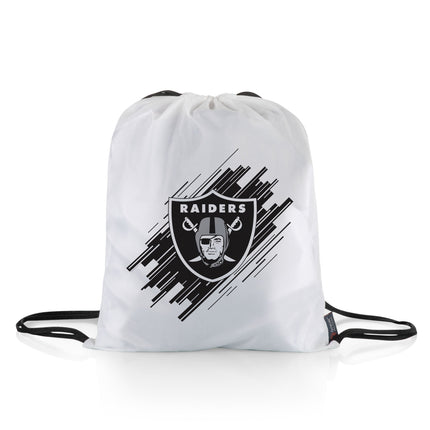 Las Vegas Raiders - Impresa Picnic Blanket