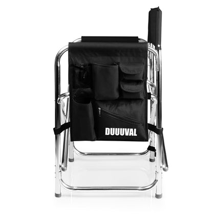 Jacksonville Jaguars - Sports Chair