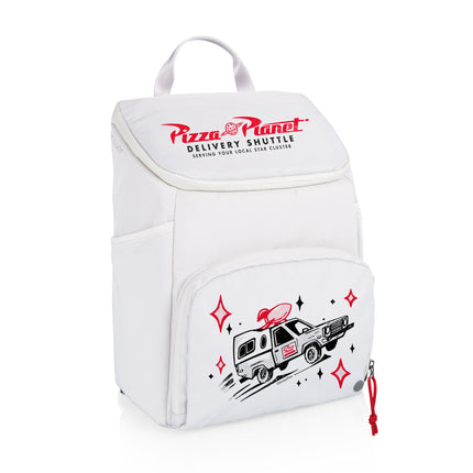 Toy Story - PTX 2.0 Tarana Recycled Backpack Cooler