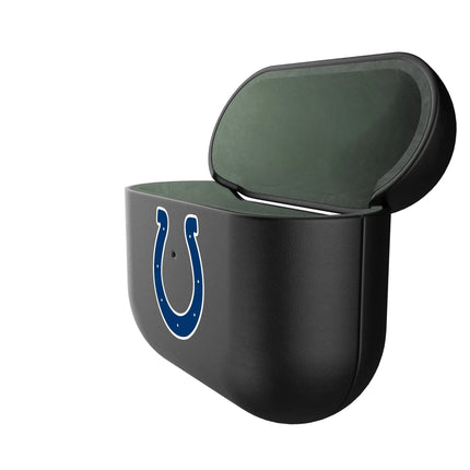 Indianapolis Colts Insignia AirPod Case Cover
