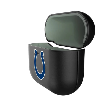 Indianapolis Colts Insignia AirPod Case Cover