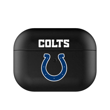 Indianapolis Colts Insignia AirPod Case Cover