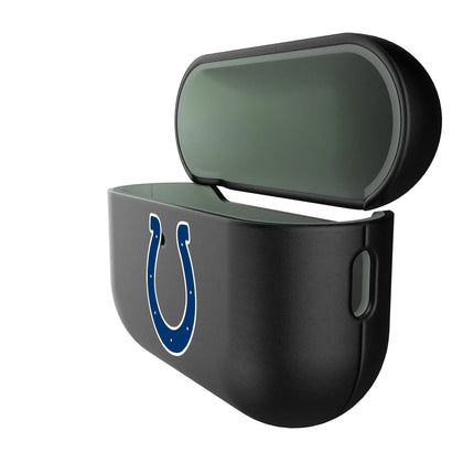 Indianapolis Colts Insignia AirPod Case Cover