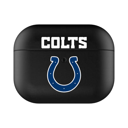 Indianapolis Colts Insignia AirPod Case Cover