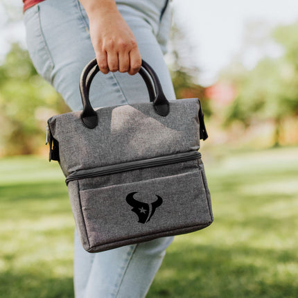 Houston Texans - Urban Lunch Bag Cooler