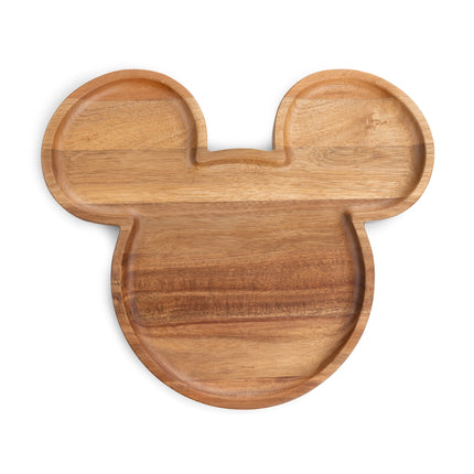 Mickey Mouse - Mickey Mouse 16" Acacia Serving Board